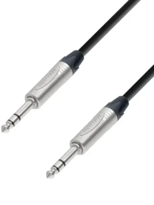 Nejlepší Volba Cables K5BVV0300
