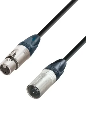 Cables K5DGH1500 Autentický