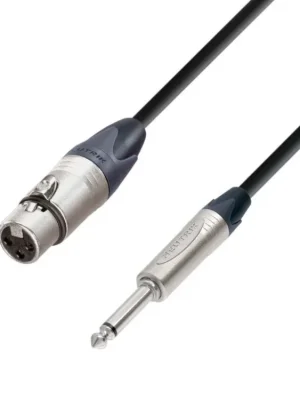 Cables K5MFP0300 Horká Nabídka