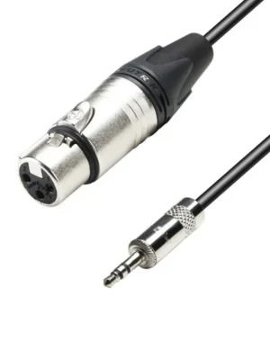 Jen Po Omezenou Doba Cables K5MYF0150