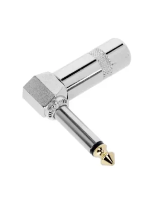 Connectors 3 STAR C JM2 A Nízká Cena