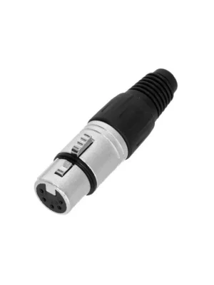 Connectors 3 STAR C XF5 Top Prodej