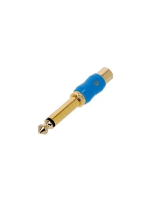 Connectors 4 STAR A RF2 JM2 G BLU LINE Must-Have