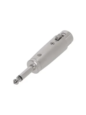 Značkový Connectors 4 STAR A XF3 JM2