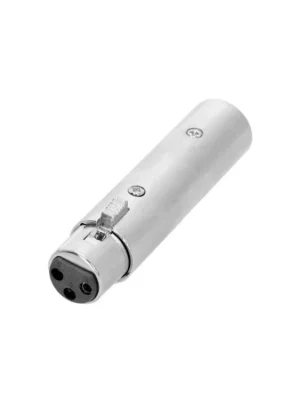 Sezónní Sleva Connectors 4 STAR A XF3 XM5