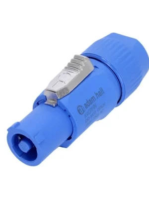 Nejlepší Volba Connectors 4 STAR C PF IN