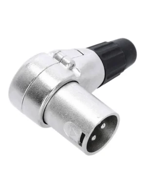 Speciální Cena Connectors 4 STAR C XM3 A