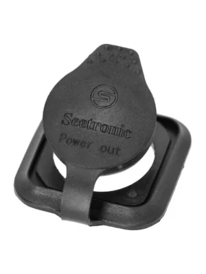 Connectors 4 STAR P PF TCON COVER Nízká Cena