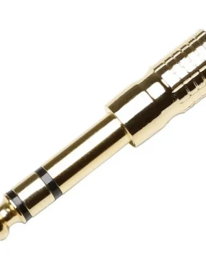 Connectors 7543GAH Dokud Zásoby Vydrží