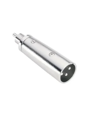 Connectors 7867 Must-Have