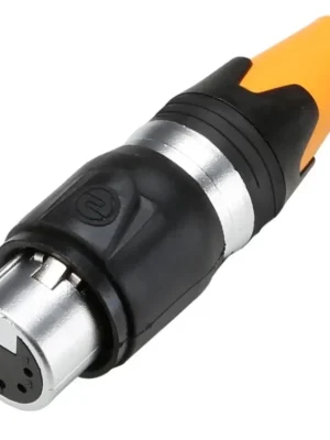 Connectors 7890 Akční Cena