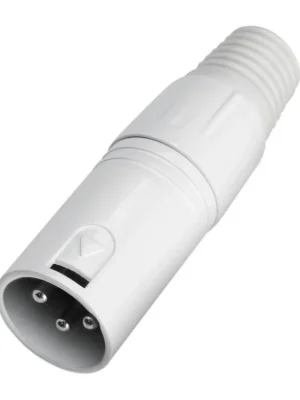 Poslední Šance Connectors 7932