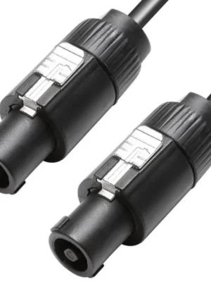 Curv 500 Cable 1 Výhodná Nabídka