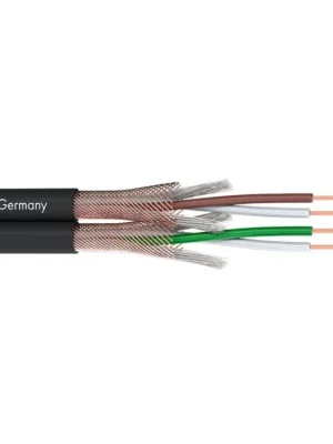 Hit Sezóny 200-0551 PEACOCK MK II - Černý