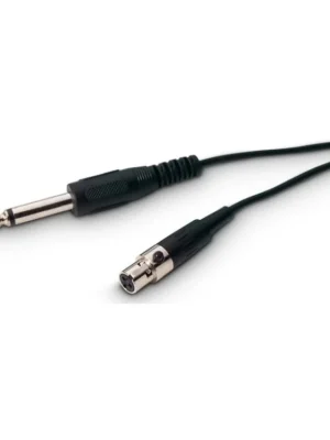 WS 100 GC Omezená Nabídka