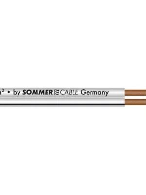 401-0150-WS Prisma Nejprodávanější