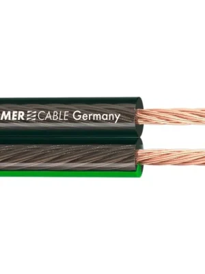 Doprava Zdarma 440-0151 Orbit 240 MK II - 2 x 4 mm