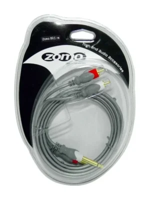 Cable MKC-15 Poslední Šance