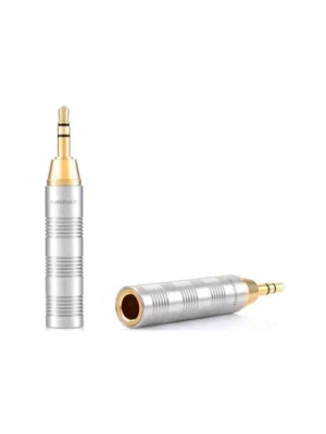 Bezpečná Platba Furutech F35(G)