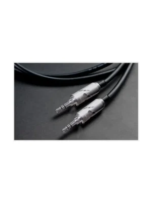 Furutech iHP-35 II 3 m Poslední Šance