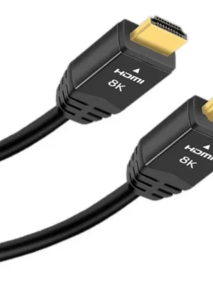 Oblíbený HD218K-0.5M