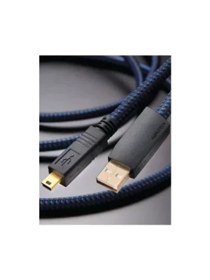 Aktuální Formula 2-mB 0,6 m