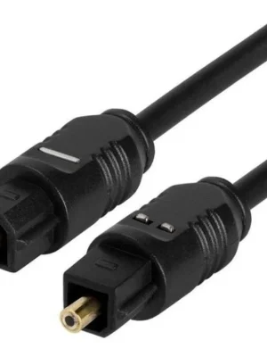 KO-1 Přímo Od Výrobce