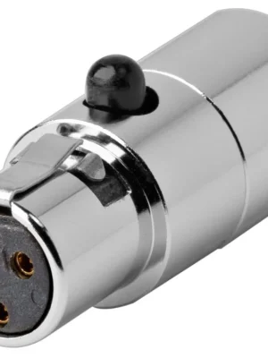 MDA1 Speciální Cena