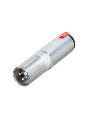 NA3MJ Jen Po Omezenou Doba