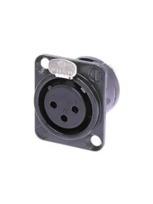 NC3FD-L-B-1 Originální