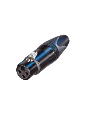 NC3FXX-BAG Zlevněný