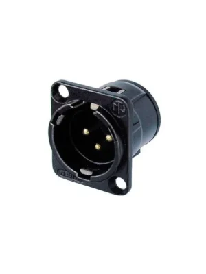 NC3MD-V-B Super Cena