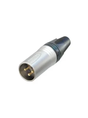 NC3MXX-HE Hit Sezóny