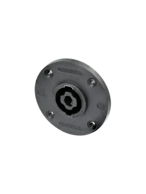 NL4MPRXX Koupit Online