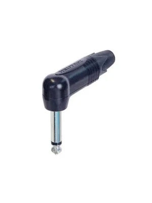 Doprava Zdarma NP2RX-BAG