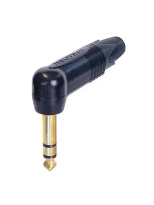 NP3RX-B Sezónní Sleva