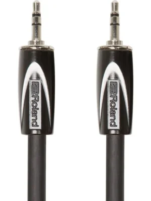 Nízká Cena RCC-5-3535