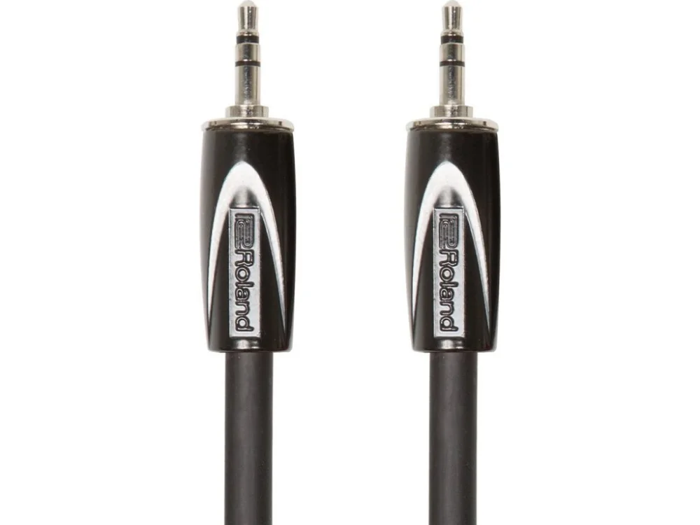 Nízká Cena RCC-5-3535