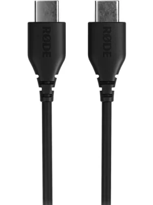 Omezená Nabídka SC22