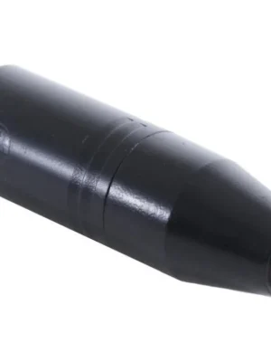 Nejprodávanější VXLR