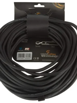 Výhodná Nabídka WM-PCJJ15