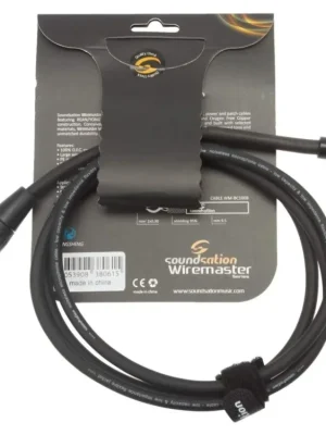 Rychlé Dodání WM-PXFRCA15