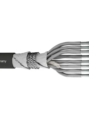 100-0401-08 Transfer AMCK 08 Highflex Víkendová Akce