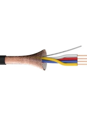 200-0461 CICADA 4 Rychlé Dodání