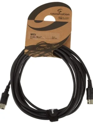 Originální BMD-5BK