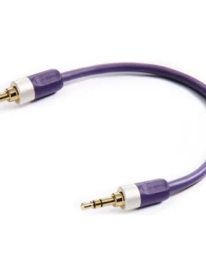 Značkový Furutech iD-35SP 0,15 m