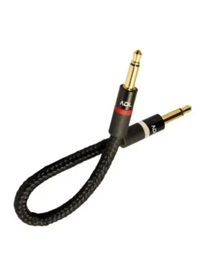 Furutech Mini Coax-35 0,1 m Cenově Výhodný