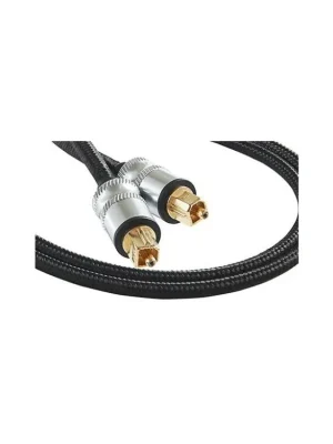 Furutech OPT-TT 1,2 m Nakupujte Hned