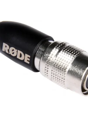 Tovární Cena MiCon-4