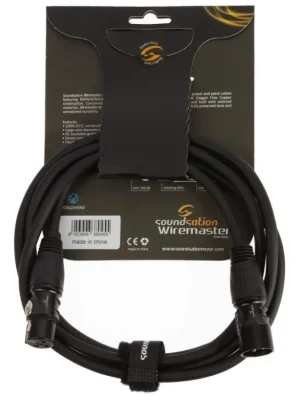 Expresní Doručení WM-PCBXX2